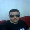 foto do perfil almirdog